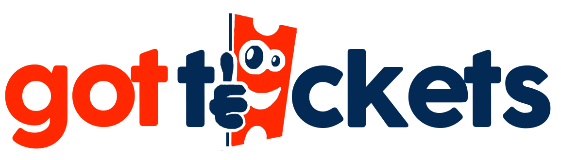 GotTickets